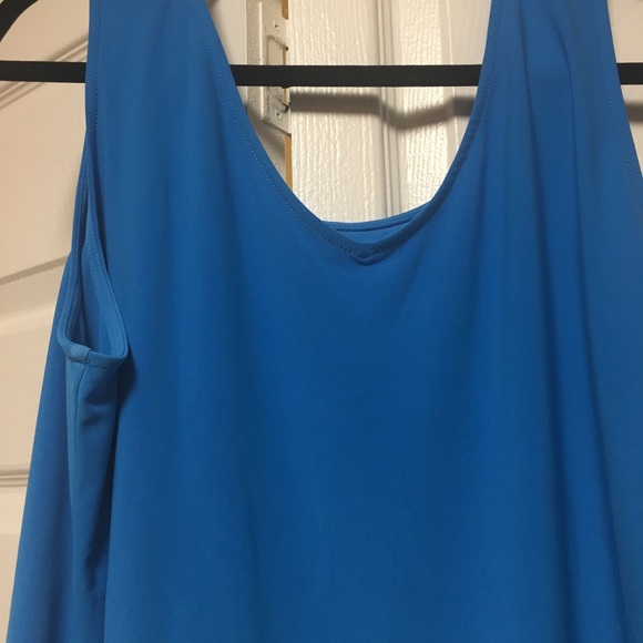 Tank - Picture 4 of 4